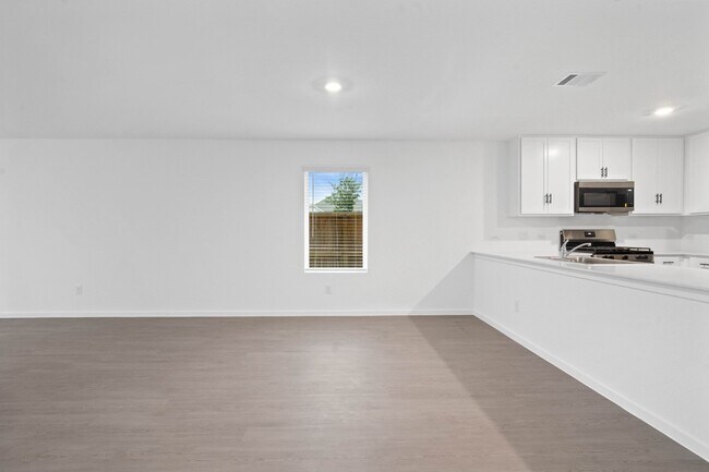 Building Photo - 2074 Solstice Lndg Dr