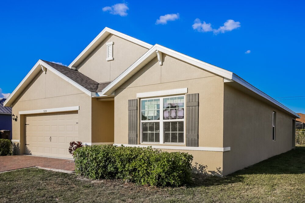 Building Photo - 509 SW 11th Ave