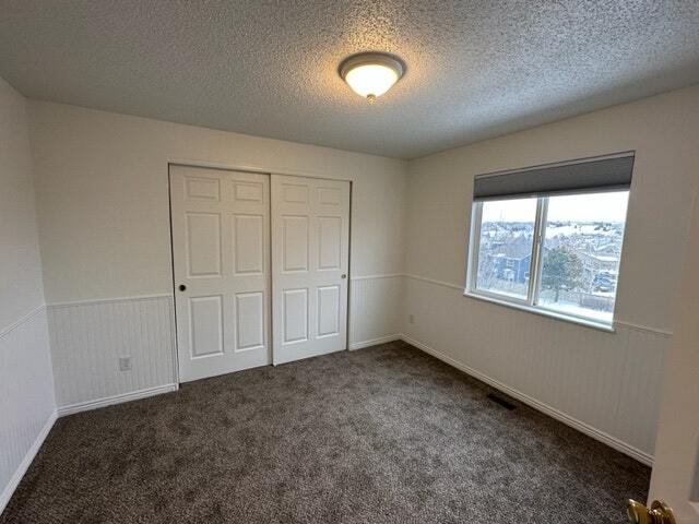 Building Photo - 23736 Broadmoor Dr