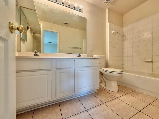 Building Photo - 110 S Merryweather Cir