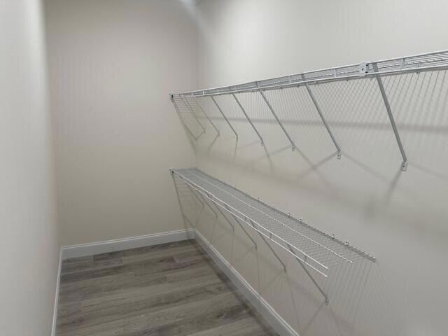 Building Photo - 1923 Cypress Ln