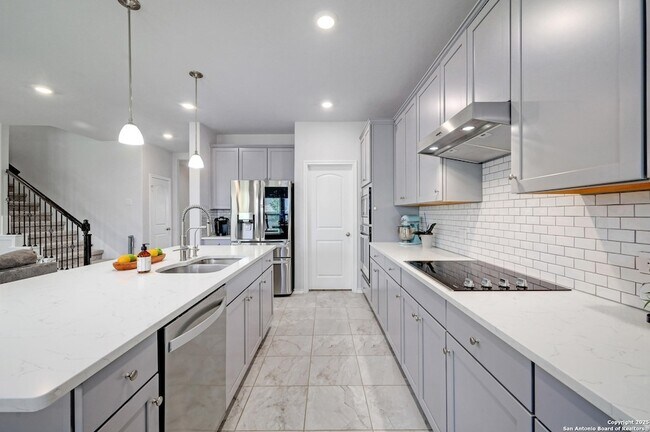 Building Photo - 14468 Gecko Lndg