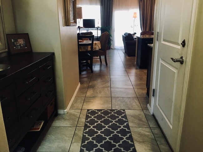 Building Photo - 1627 Band Saw Dr NW