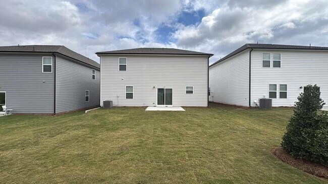 Building Photo - 1429 Hunter Trl