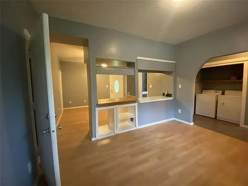Building Photo - 22239 Prats Rd