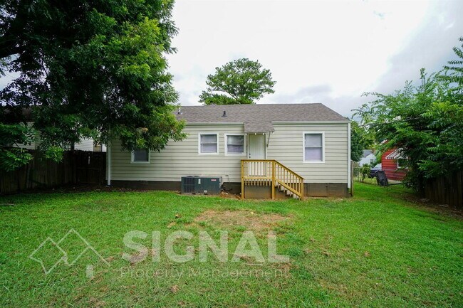 Building Photo - 5504 Ter O