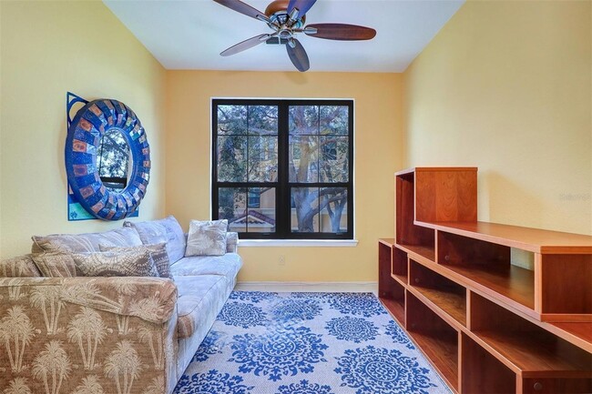 Building Photo - 2757 Via Cipriani