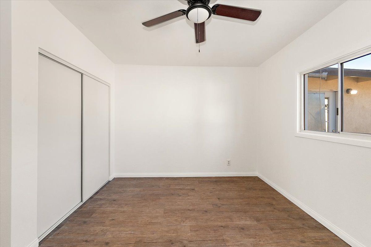 Building Photo - 4270 Woodward Ave