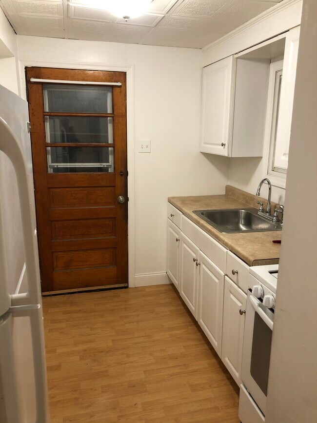 98 McKinley St 98 McKinley St Pittsburgh PA 15202 Apartment Finder