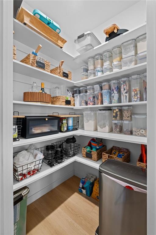 Building Photo - 2219 S 9th St