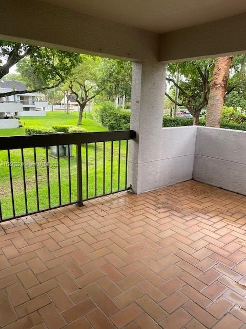 Building Photo - 13280 SW 88th Ln
