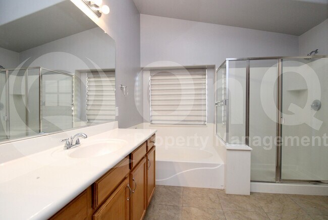 Building Photo - 3886 E Citrine Rd