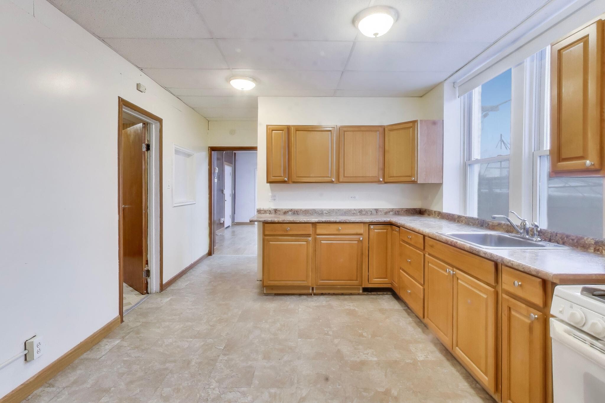 Building Photo - 3744 W 26th St