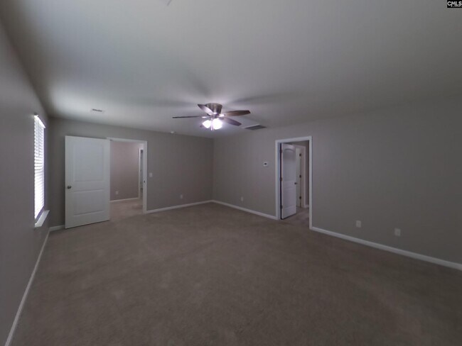 Building Photo - 308 Savannah Hills Dr
