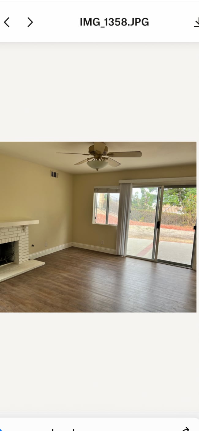 Building Photo - 28351 La Bajada