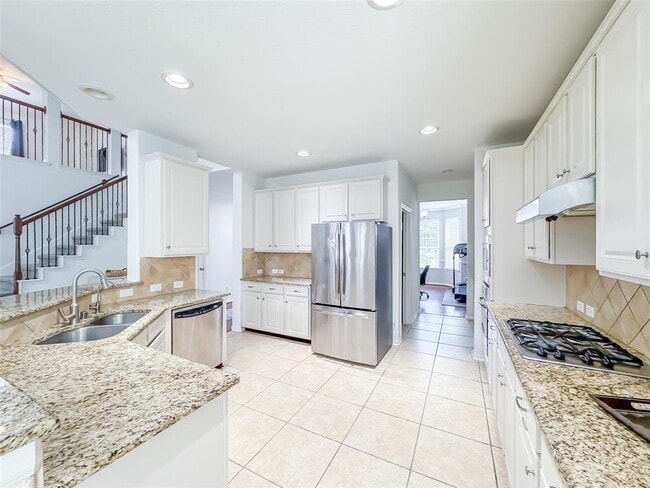 Building Photo - 1214 Bellingrath Ct