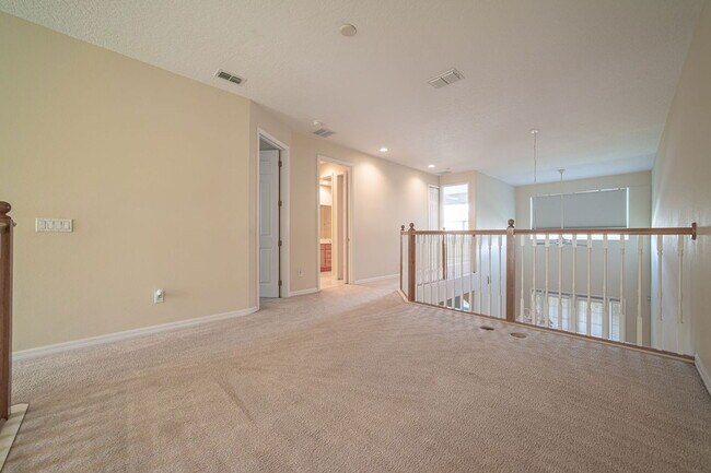 Building Photo - 10106 Willow Grove Ct