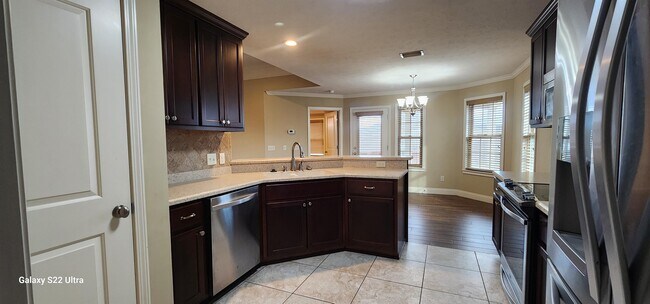 Building Photo - 4812 Cherokee Heights Rd