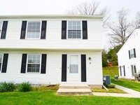 Building Photo - 3 Bedroom Townhome- Reisterstown, MD