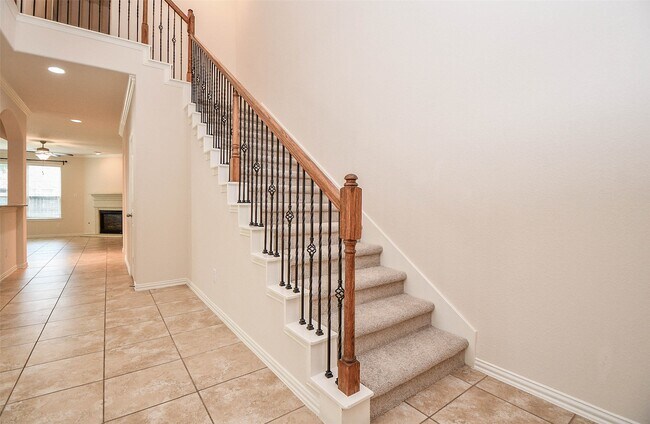 Building Photo - 9431 W Nightingale Hill Ln