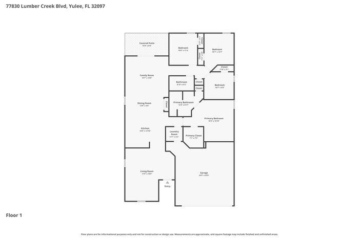 Building Photo - 77830 Lumber Creek Blvd