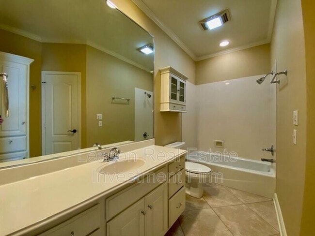 Building Photo - 10501 Keysburg Ct