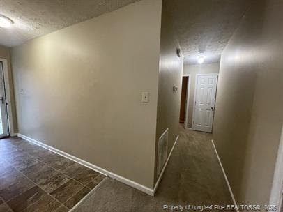 Building Photo - 212 Sprucepine Dr