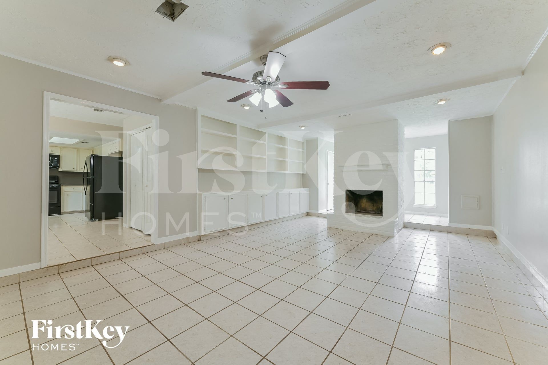Building Photo - 2506 Rambling Brook Dr