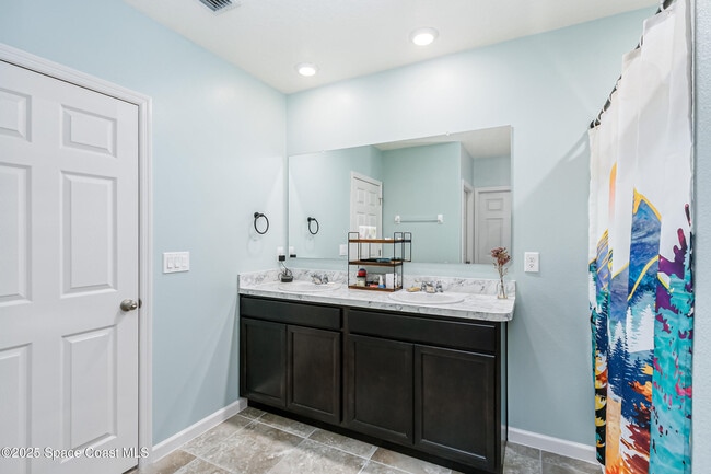 Building Photo - 6125 Orsino Ln