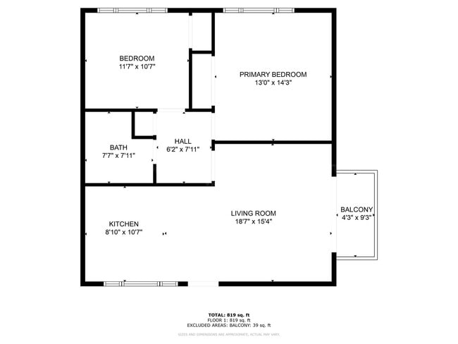 Building Photo - 215 2nd St