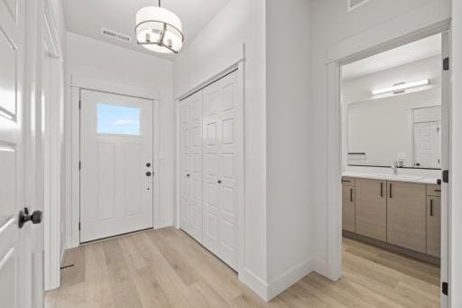 Building Photo - 2 bedroom in Billings MT 59106