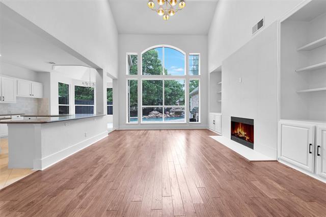 Building Photo - 3310 Meadow Wood Dr