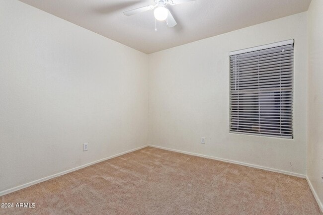 Building Photo - 2390 E Whitten St