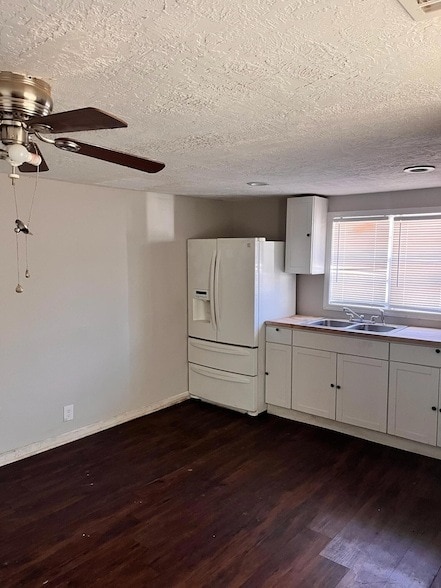 Building Photo - 1621 12th St