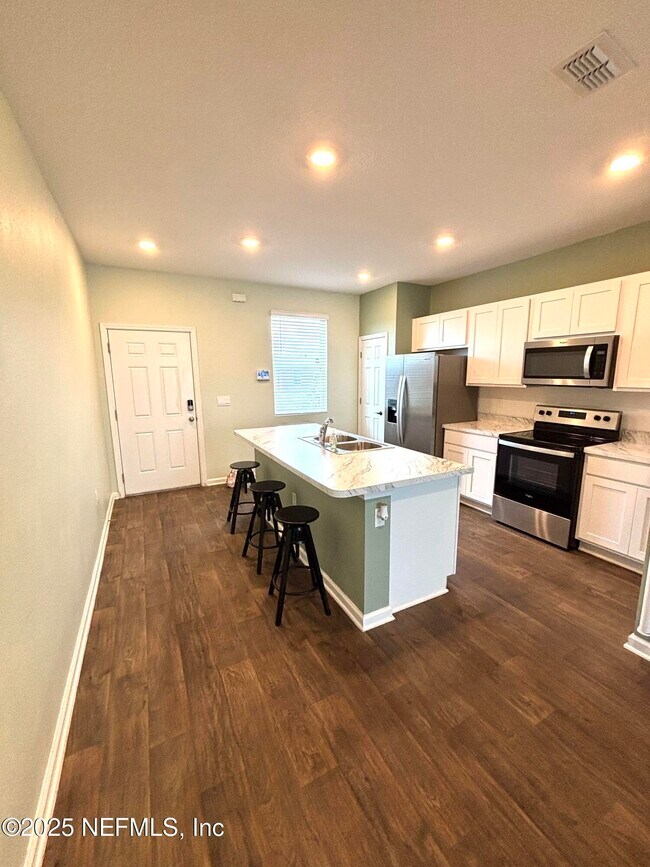 Building Photo - 96 Vidalia Rdg Rd