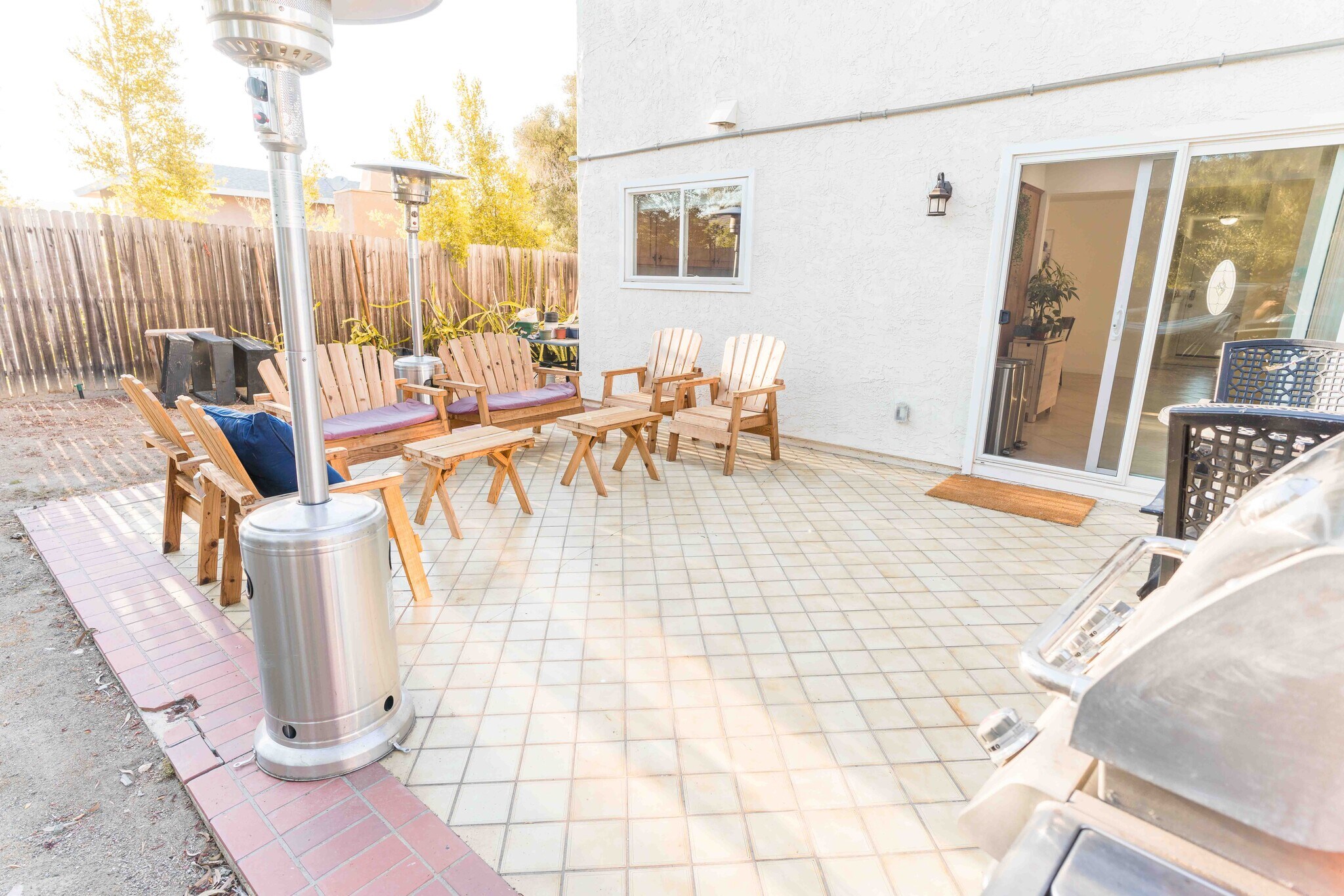 Building Photo - 2023 Habero Dr