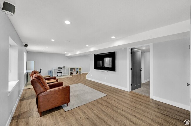Building Photo - 1197 Wild Tree Cir
