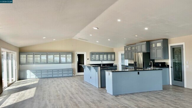 Building Photo - 14630 St Croy Rd