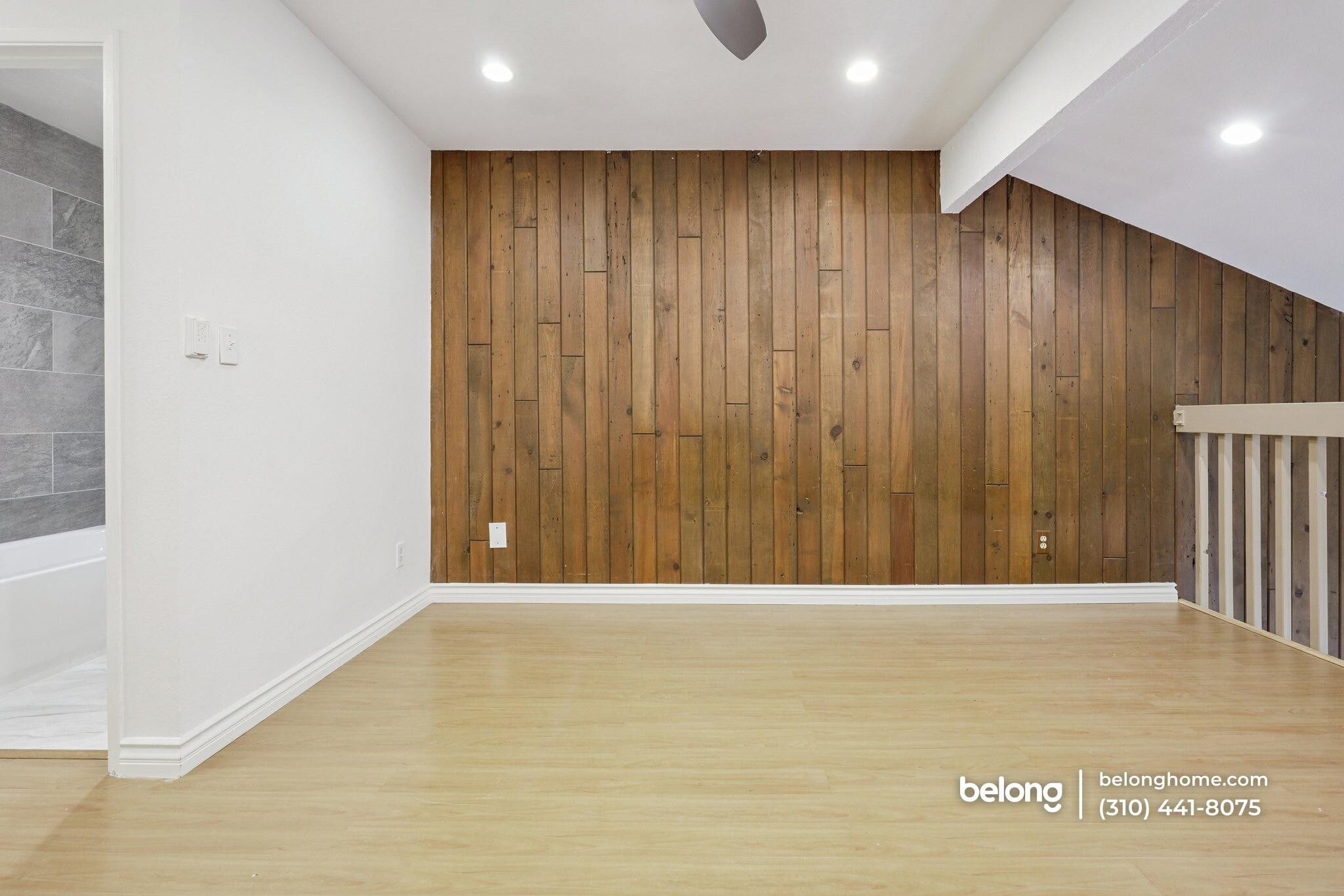 Building Photo - 7890 E Spring St