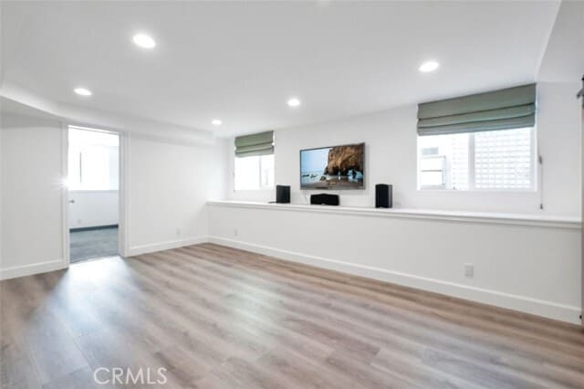 Building Photo - 225 33rd St