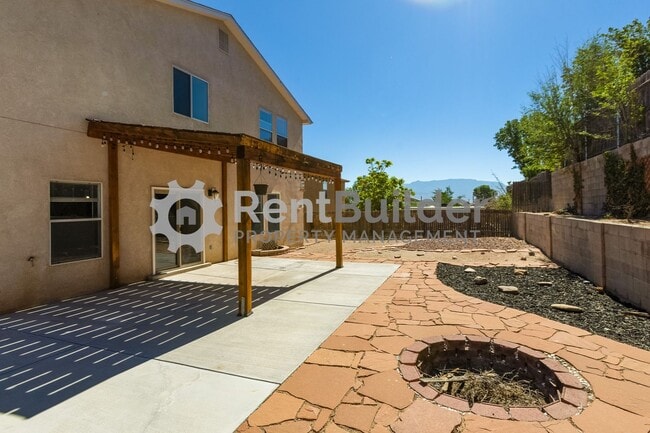 Building Photo - CALL US TODAY AT (505) 892-4400 TO SCHEDULE A CONVENIENT SHOWING