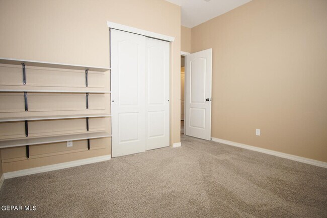 Building Photo - 14364 Tobe Davis Dr