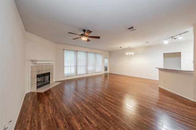 Building Photo - 13417 Dove Ranch Rd
