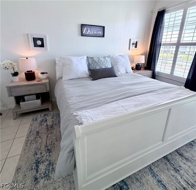 Building Photo - 15055 Tamarind Cay Ct
