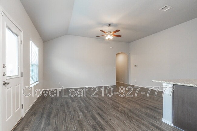 Building Photo - 614 Ashers Pl