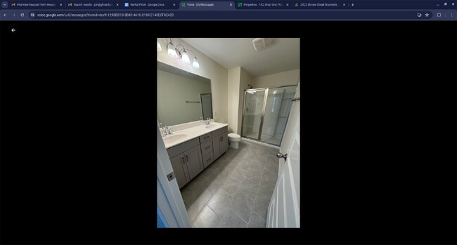 Building Photo - Available for Aug move in. Charming 2-Bedroom Retreat in Hendersonville with 2.5 Baths & Spacious...