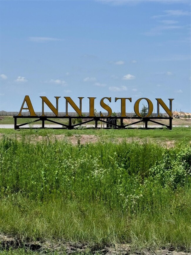 Building Photo - 26710 Feather Reed Dr