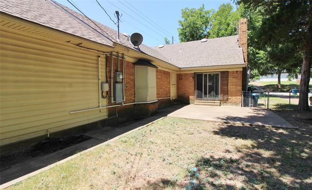 Building Photo - 900 Valley Ridge Dr
