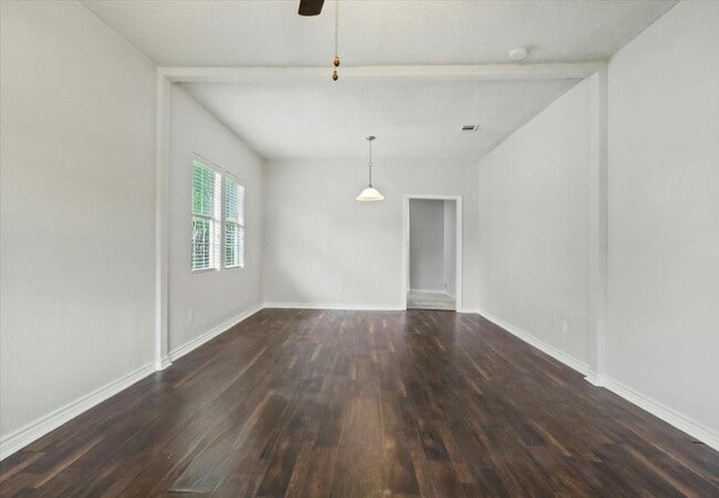 Building Photo - 3926 S Denley Dr