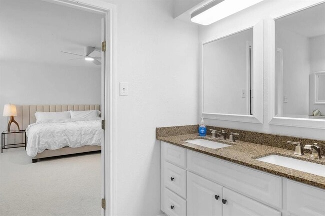 Building Photo - 8303 Red Willow Dr